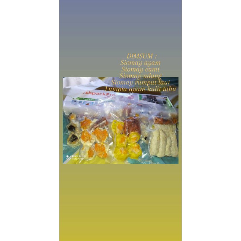 

harga reseller dimsum murmer