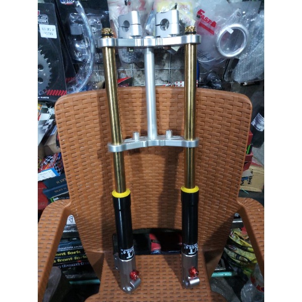 paket as 26 pnp gl mp tiger