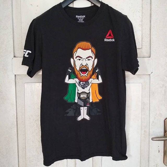Kaos McGregor