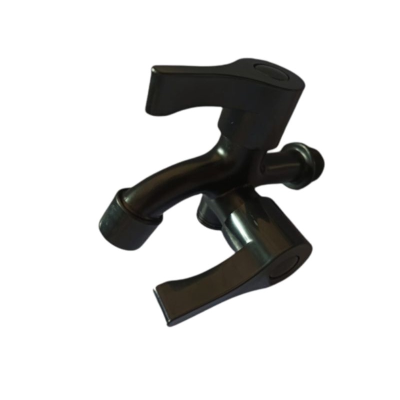 Kran Cabang / Kran Shower / Kran Kamar Mandi/ Kran Air