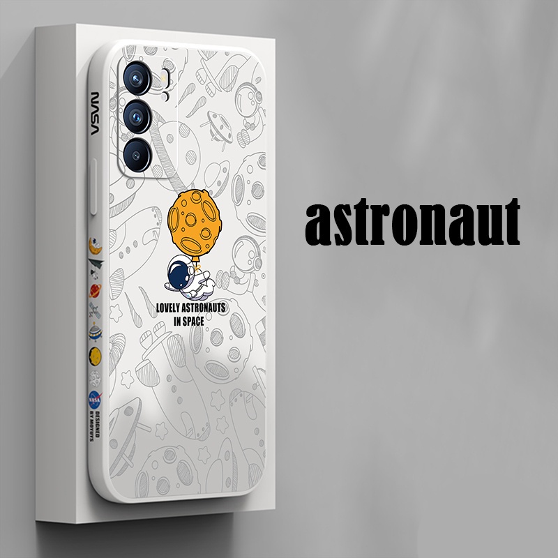 astronaut case xiaomi redmi 8 9 9a 9c 9t10 note7 note 8 8pro note 9 9pro 9s note10 note10s 10pro%ef%bc%884g%ef%bc%8910pro%ef%bc%885g%ef%bc%89disney square soft silicone full cover redmi case