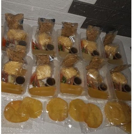 

pangsit mie ayam rajasa