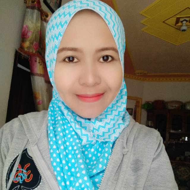 jamilaalmusrifah