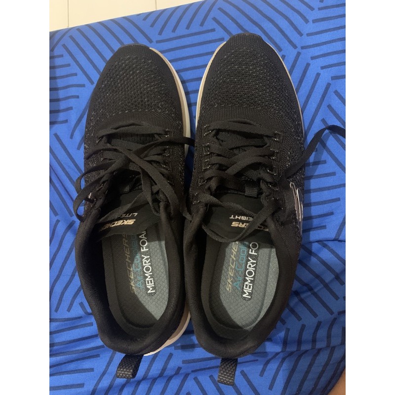 skechers ultra groove Original 2nd