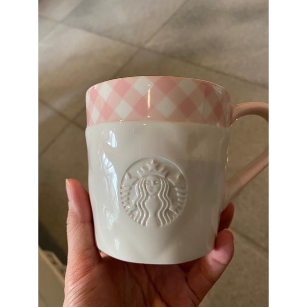 mug tumbler starbucks limited edition