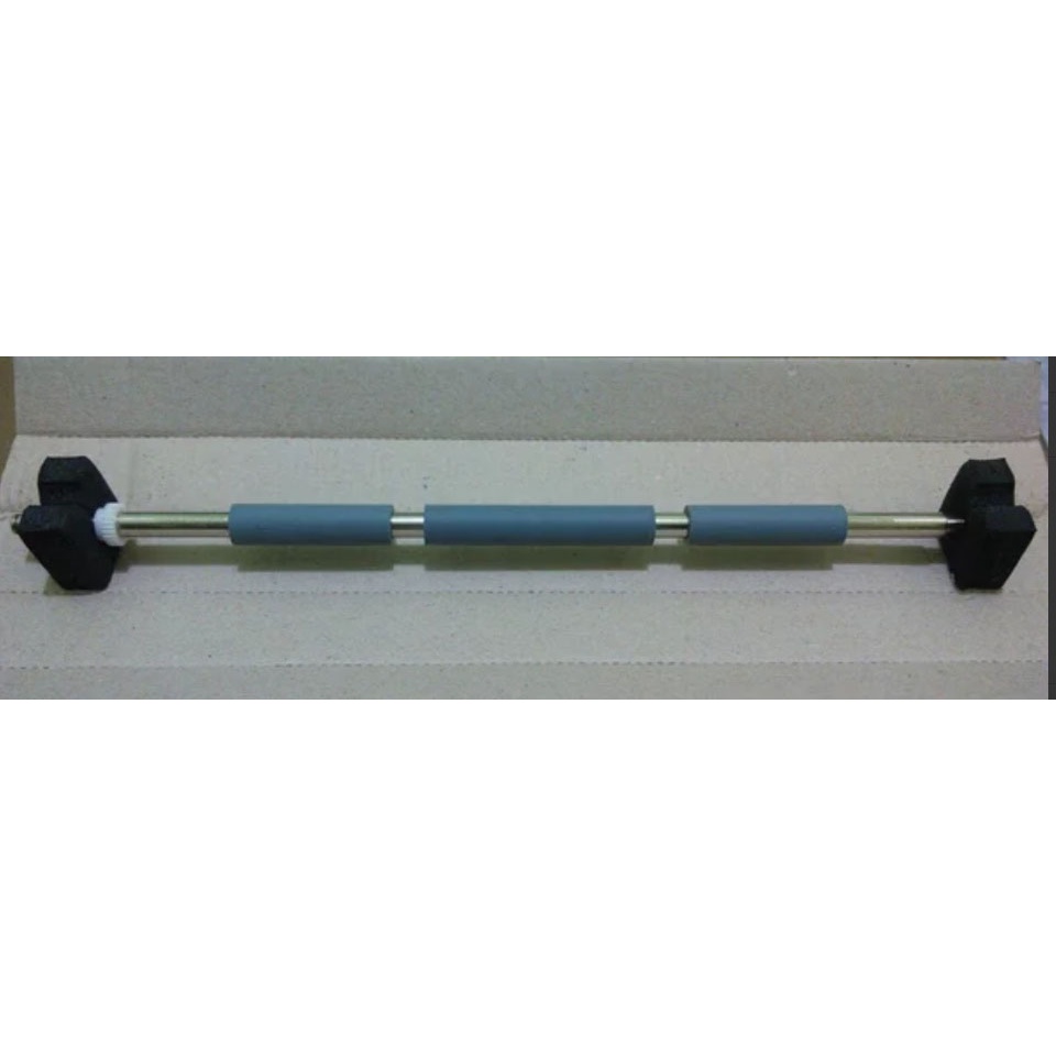 REGIST ROLL CANON IR 5000 IR6000 IR6570 IR5570 SERIES