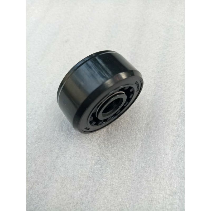 Seal Water Pump Jupiter Mx Vixion Old Vixion New Mx New Original Ygp