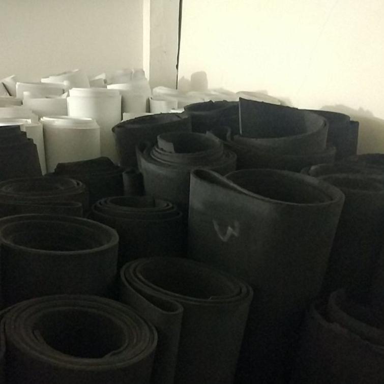 

➟fq Ready Stok✢ spon ati / spon eva / spon busa hati (ukuran 3mm) 220cm x 120cm 76
