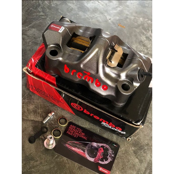 brembo gp4