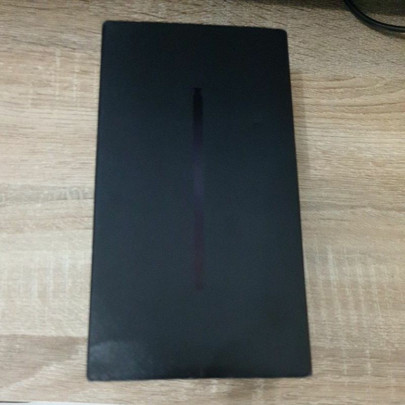 Samsung Note 8 6/128gb