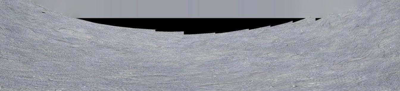 Kemeja Batik Pria Lengan Panjang Ori/kemeja Kerja Kantor/kemeja Pesta Cmisbl113