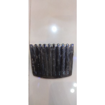 Cover Front Fender Spakbor Depan Kawasaki Kaze R Original