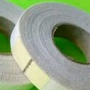 Kasa gypsum lem plafon