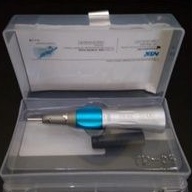 micromotor mikromotor Handpiece straight NSK