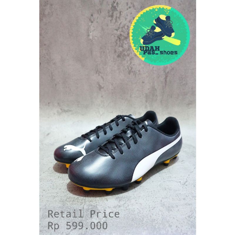 PUMA RAPIDO FG ART 104798 02