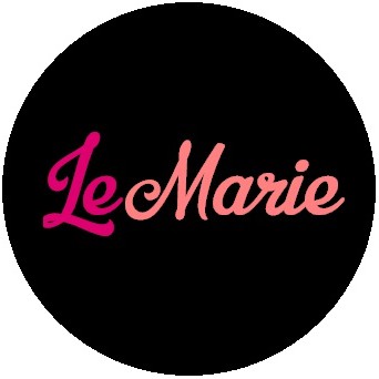 le.marie.mlg
