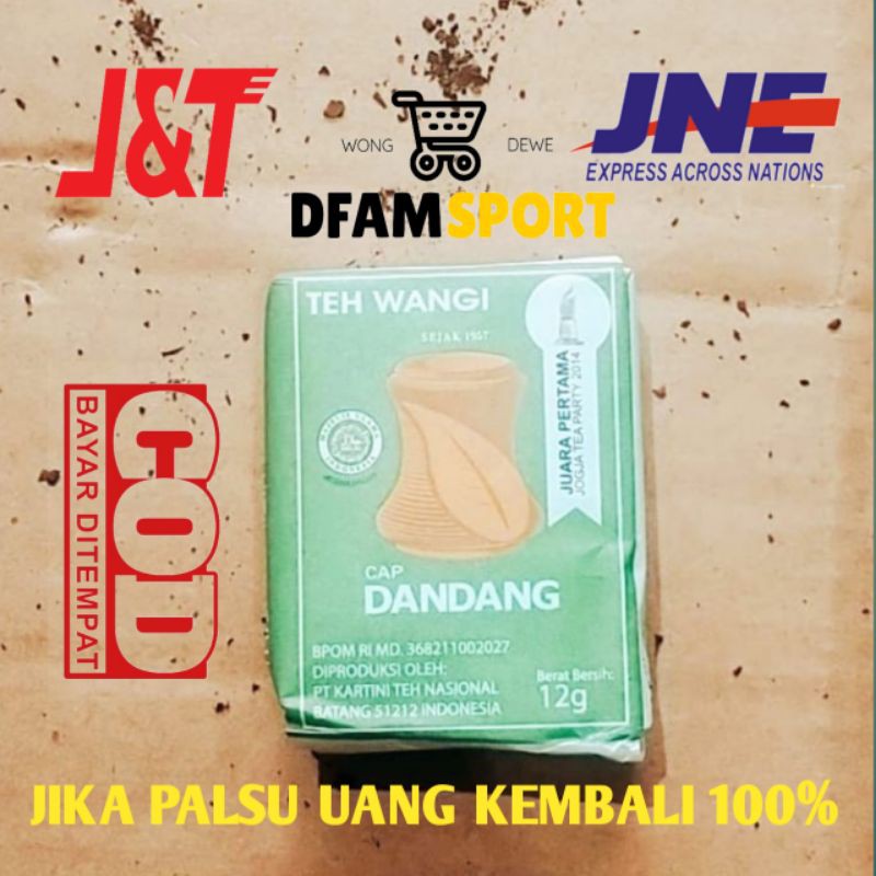 

TEH DANDANG HIJAU ASLI ORIGINAL DIJAMIN (BISA COD) HARGA GROSIR TERLARIS DAN MURAH