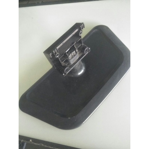 KAKI STAND TV LG 22 INCH LG22LN4000