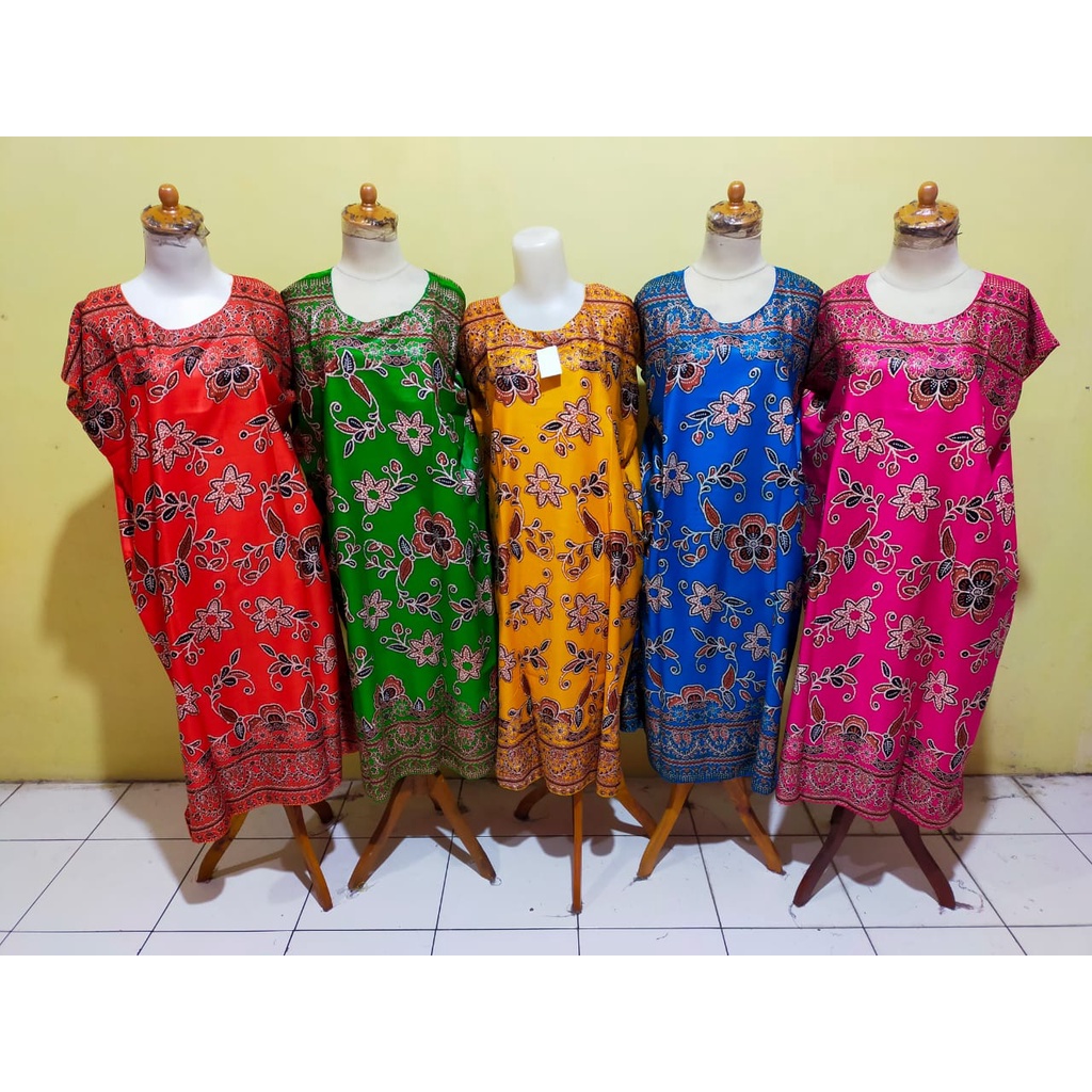 daster motif daster murah daster wanita daster pendek daster motif kekinian baju daster murah daster