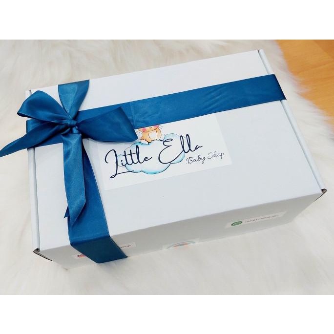 

Hampers / Gift Box .