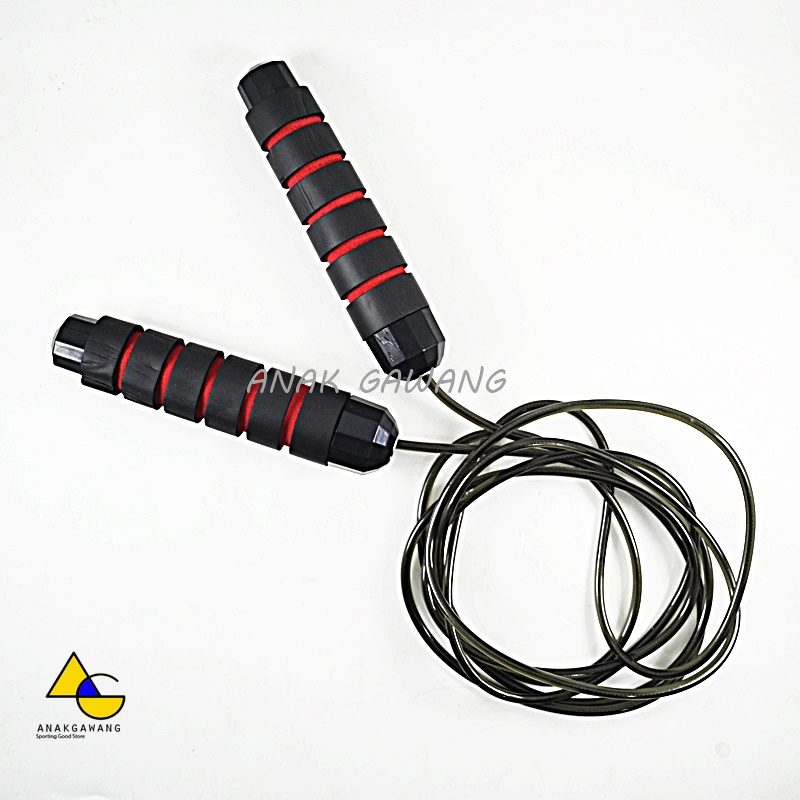 Skipping Rope Tali Skipping Olahraga Anakgawang