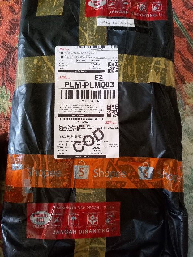 Cetakan Kue Ulat Sutra / Cetakan Akar Kelapa / Cetakan Telur Gabus Palingan Praktis