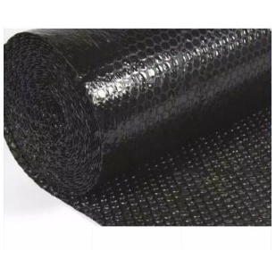 

Bubble Wrap Packing Plastik Gelembung Plastik Pack Tambahan