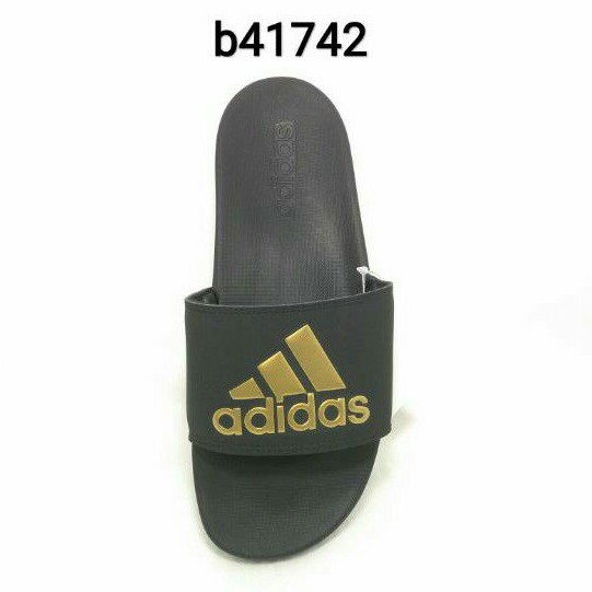 adidas b41742