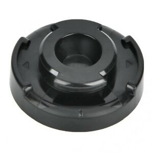 Ulanzi - Osmo Action 1/4 tripod conversion socket