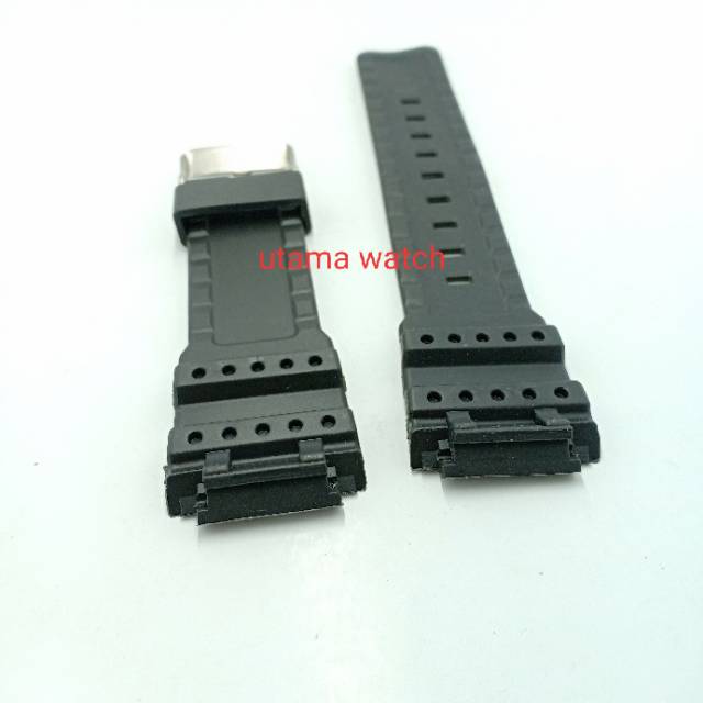 Tali jam Q&amp;Q M140 Tali jam tangan Q&amp;Q M141,M 144 Strap tali jam tangan Q&amp;Q M142 Q&amp;Q M144