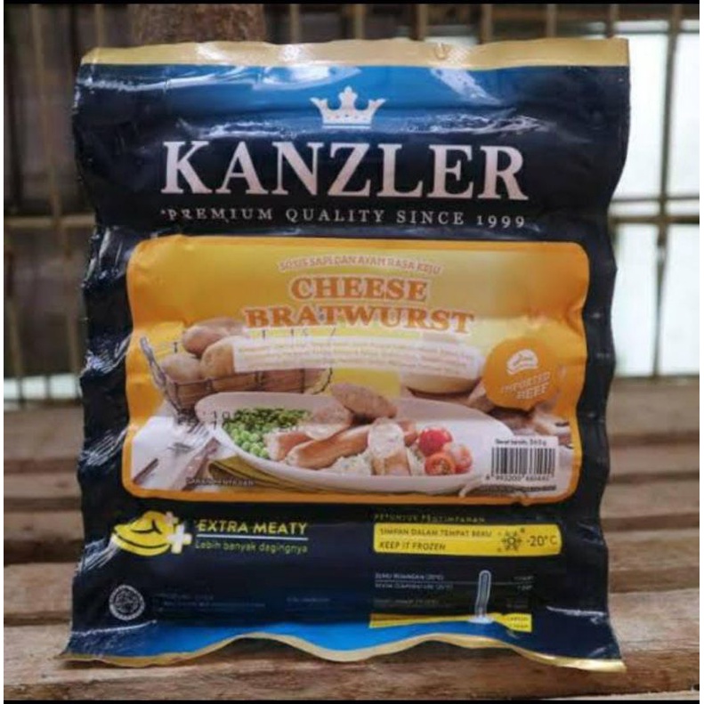 

Soziz kanzler 360 gr soziz sapi