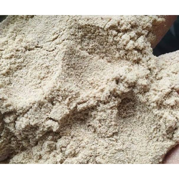 BEKATUL DEDAK HALUS BANGET BEKATUL PAKAN TERNAK