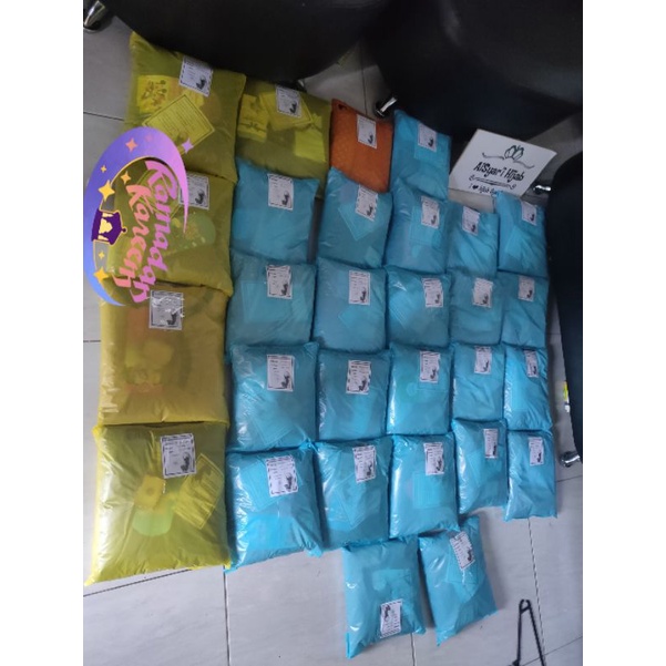 GAMIS SET CADAR / GAMIS SYARI /GAMIS SUNNAH SET EMBOS WOLFIS LENGAN KARET TANPA TALI  FREE CADAR DAN CADAR BISA COD-8