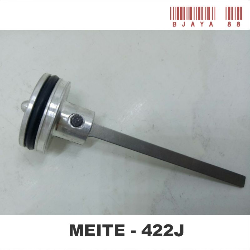 PISTON GUN TEMBAK AIR NAILER MEITE 422J