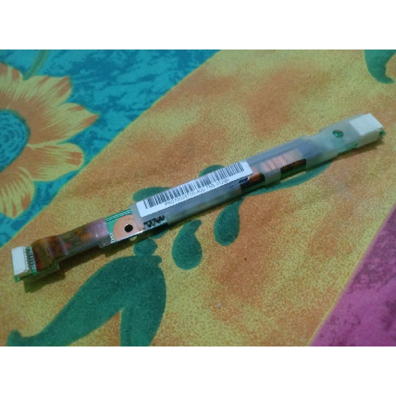 INVERTER INTERNAL LCD ACER TRAVELMATE 2450 2200 2350 2400 2700