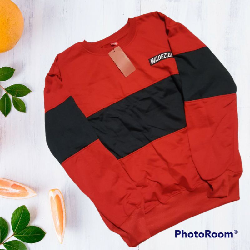 SWEATER DISTRO MURAH CN DISTRO MURAH SWITER MURAH SWETER COWOK MURAH SWEATER PRIA MURAH SWEATER CEWE