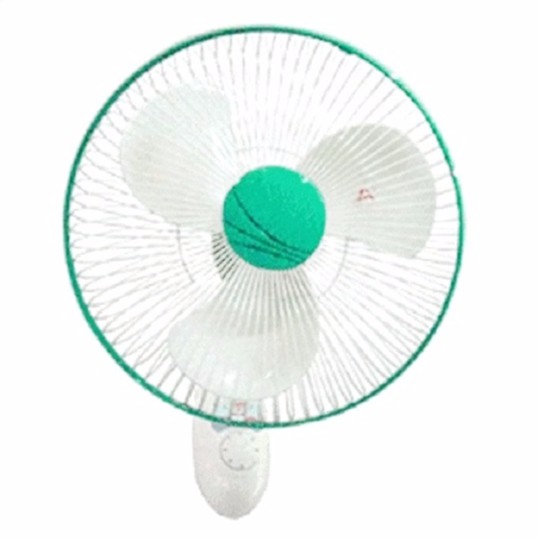 MASPION MWF 31K KIPAS ANGIN / WALL FAN 12 INC / MWF31K