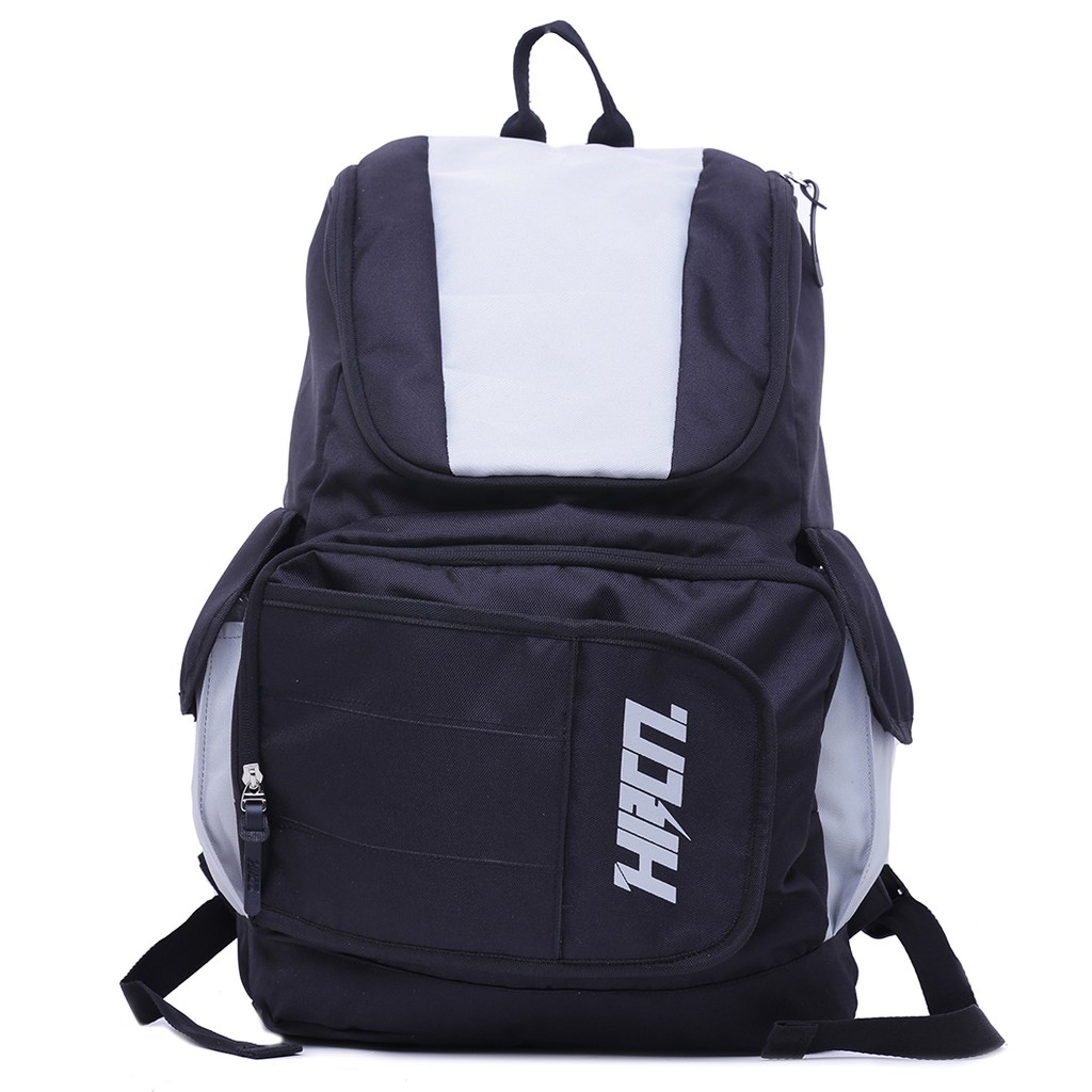 tas ransel laptop,tas backpack,tas sekolah,kuliah&amp;jalan jalan H 6230