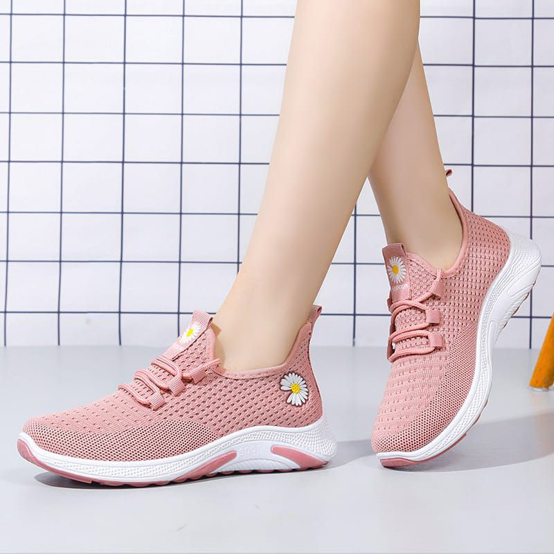 NEW  SEPATU LIMITID import fashion sepatu KOREA import