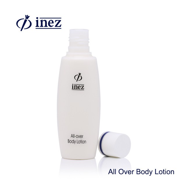 INEZ ALL OVER BODY LOTION