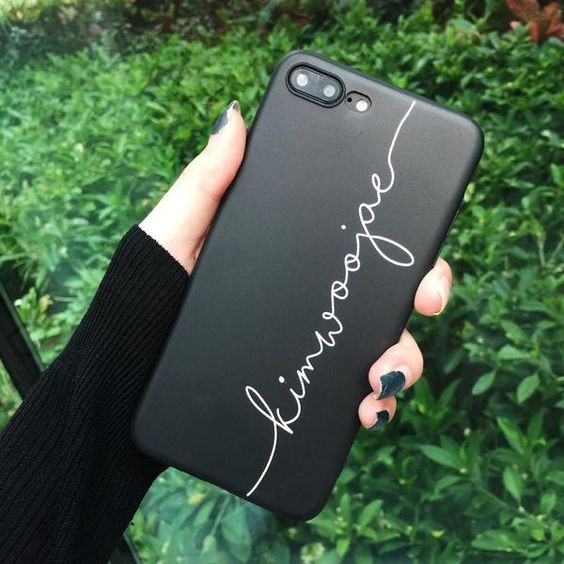 SOFTCASE BLACKMATE NAMA CASE NAMA CASE NAMA SENDIRI SOFTCASE CUSTOM NAMA CASE CUSTOM BLACKMATE NAMA 