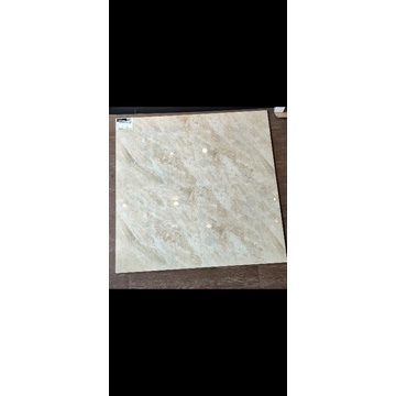 GRANIT LANTAI 60X60 GLOSY KILAP
