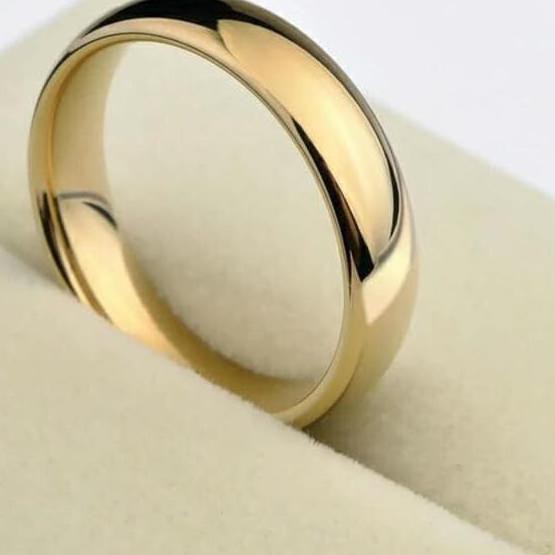 

Hot Item CC - POLOS OVAL ..