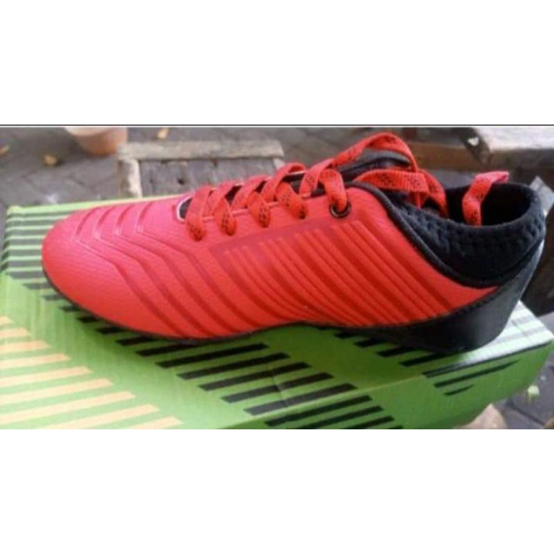 sepatu futsal CONAE termurah anti slip sepatu futsal lapangan sintetis sepatu futsal anak sepatu futsal murah berkualitas 100%