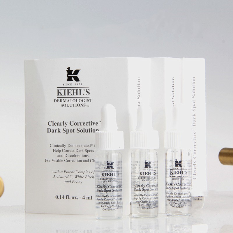 Корректив. Kiehl's clearly Corrective Dark spot solution. Clearly Corrective Dark spot solution пожелтела. Clearly Corrective Dark spot solution срок годности. Clearly Corrective Dark spot solution, Kiehl’s Wildberries.