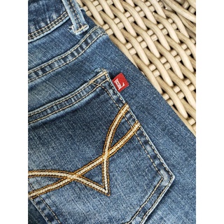 Jual LOGO JEANS Indonesia|Shopee Indonesia