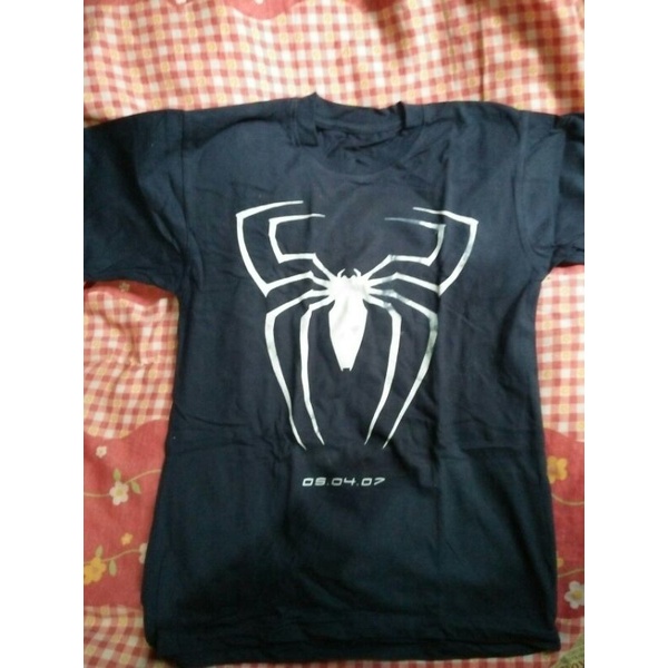 3 baju borongan