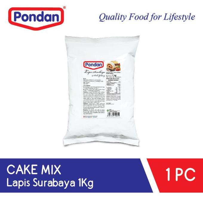 

TERMURAH Pondan Lapis surabaya & bolu gulung (bulky)