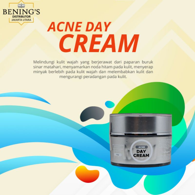 PAKET ACNE BENING SKINCARE DR OKY PRATAMA PERAWATAN WAJAH JERAWAT & BERUNTUS BENINGS CLINIC DR OKY-5