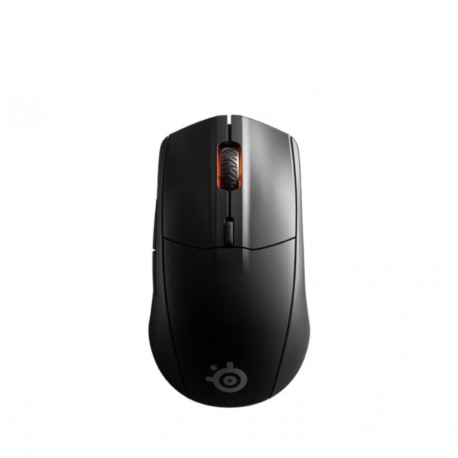 Steelseries Rival 3 Wireless - Gaming Mouse